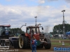 20250823tractorpullingkpjhalsteren0069