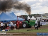 20250823tractorpullingkpjhalsteren0071