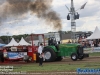 20250823tractorpullingkpjhalsteren0072