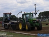 20250823tractorpullingkpjhalsteren0073