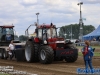 20250823tractorpullingkpjhalsteren0076