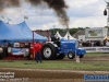 20250823tractorpullingkpjhalsteren0079