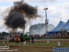 20250823tractorpullingkpjhalsteren0083