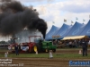 20250823tractorpullingkpjhalsteren0084