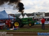 20250823tractorpullingkpjhalsteren0085