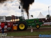 20250823tractorpullingkpjhalsteren0086