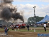 20250823tractorpullingkpjhalsteren0088