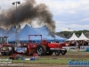 20250823tractorpullingkpjhalsteren0089