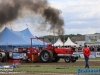 20250823tractorpullingkpjhalsteren0090