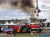 20250823tractorpullingkpjhalsteren0091