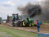 20250823tractorpullingkpjhalsteren0093