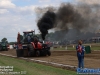 20250823tractorpullingkpjhalsteren0095