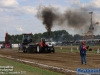 20250823tractorpullingkpjhalsteren0097