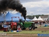 20250823tractorpullingkpjhalsteren0098