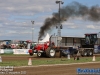 20250823tractorpullingkpjhalsteren0100