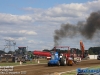 20250823tractorpullingkpjhalsteren0101