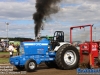 20250823tractorpullingkpjhalsteren0103