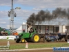 20250823tractorpullingkpjhalsteren0106