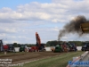20250823tractorpullingkpjhalsteren0109