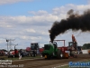20250823tractorpullingkpjhalsteren0110