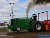 20250823tractorpullingkpjhalsteren0111
