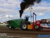 20250823tractorpullingkpjhalsteren0113