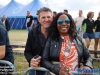 20250823tractorpullingkpjhalsteren0115
