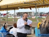 20250823tractorpullingkpjhalsteren0116