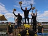 20250823tractorpullingkpjhalsteren0117
