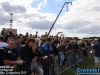 20250823tractorpullingkpjhalsteren0121
