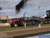 20250823tractorpullingkpjhalsteren0123