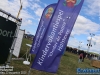 20250823tractorpullingkpjhalsteren0125