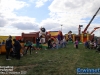 20250823tractorpullingkpjhalsteren0126