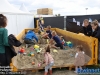 20250823tractorpullingkpjhalsteren0127