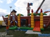 20250823tractorpullingkpjhalsteren0129