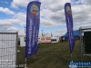 20250823tractorpullingkpjhalsteren0131