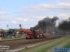 20250823tractorpullingkpjhalsteren0133