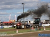 20250823tractorpullingkpjhalsteren0135