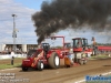 20250823tractorpullingkpjhalsteren0136