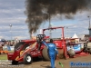 20250823tractorpullingkpjhalsteren0137