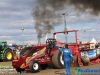 20250823tractorpullingkpjhalsteren0138