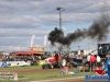 20250823tractorpullingkpjhalsteren0139