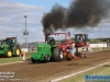 20250823tractorpullingkpjhalsteren0140
