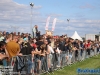 20250823tractorpullingkpjhalsteren0143