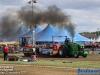 20250823tractorpullingkpjhalsteren0144