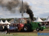 20250823tractorpullingkpjhalsteren0145