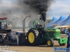 20250823tractorpullingkpjhalsteren0147