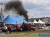 20250823tractorpullingkpjhalsteren0148