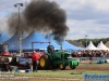 20250823tractorpullingkpjhalsteren0150