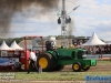 20250823tractorpullingkpjhalsteren0151